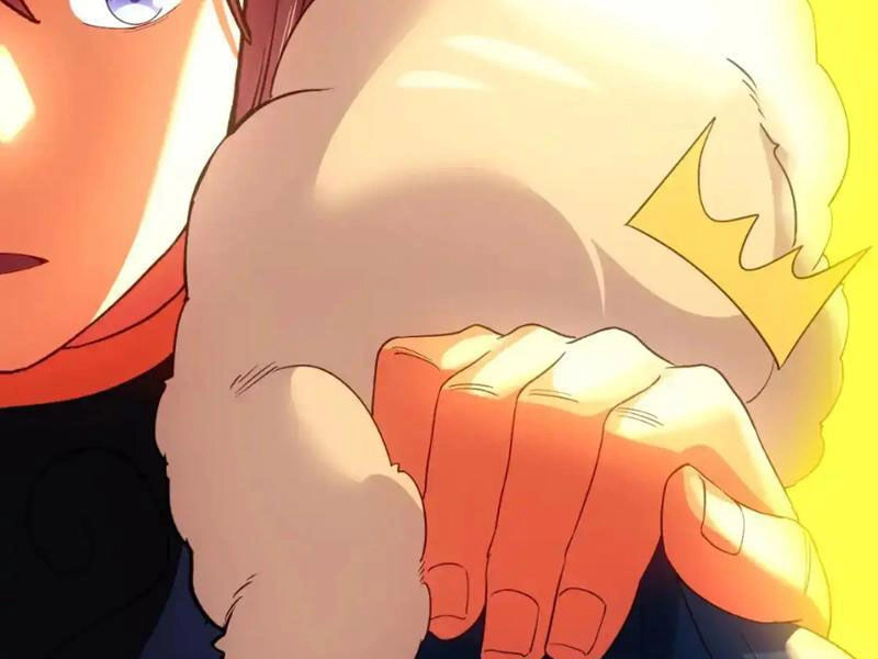 Không Nhường Nữa Ta Chết, Ta Liền Thật Vô Địch Chapter 139 - 85