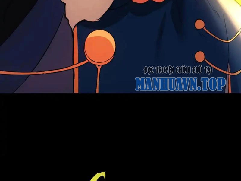 Không Nhường Nữa Ta Chết, Ta Liền Thật Vô Địch Chapter 139 - 86