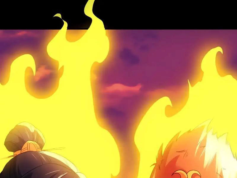 Không Nhường Nữa Ta Chết, Ta Liền Thật Vô Địch Chapter 139 - 87