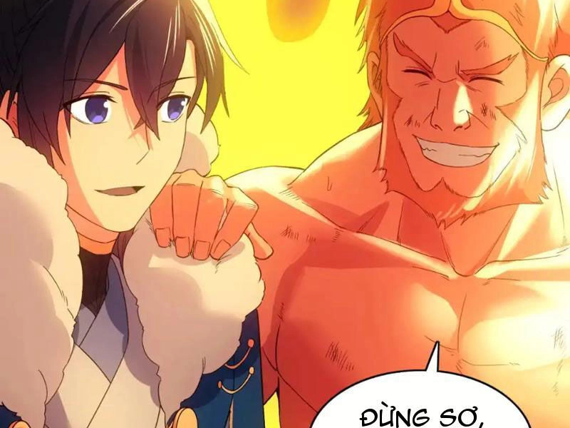 Không Nhường Nữa Ta Chết, Ta Liền Thật Vô Địch Chapter 139 - 88