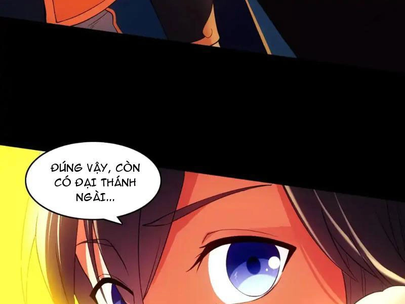 Không Nhường Nữa Ta Chết, Ta Liền Thật Vô Địch Chapter 139 - 90