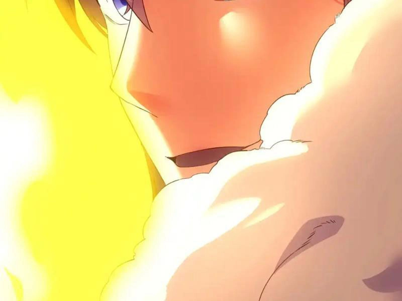 Không Nhường Nữa Ta Chết, Ta Liền Thật Vô Địch Chapter 139 - 91