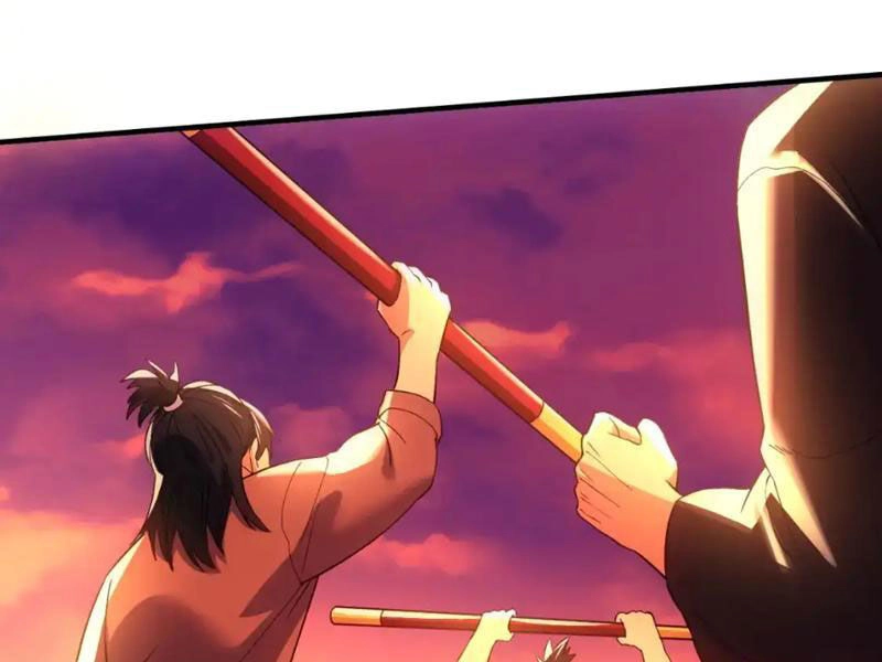 Không Nhường Nữa Ta Chết, Ta Liền Thật Vô Địch Chapter 139 - 93