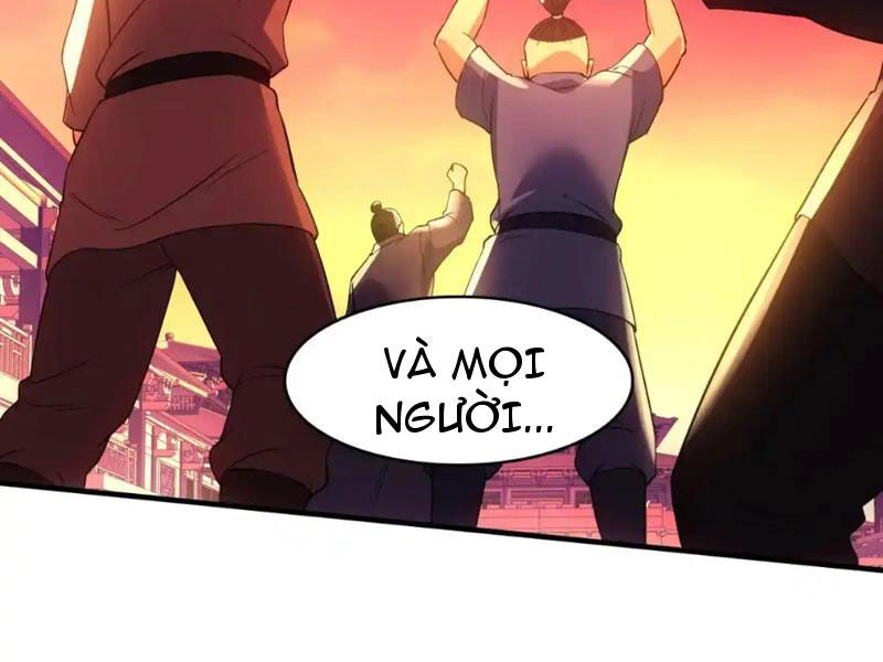 Không Nhường Nữa Ta Chết, Ta Liền Thật Vô Địch Chapter 139 - 94