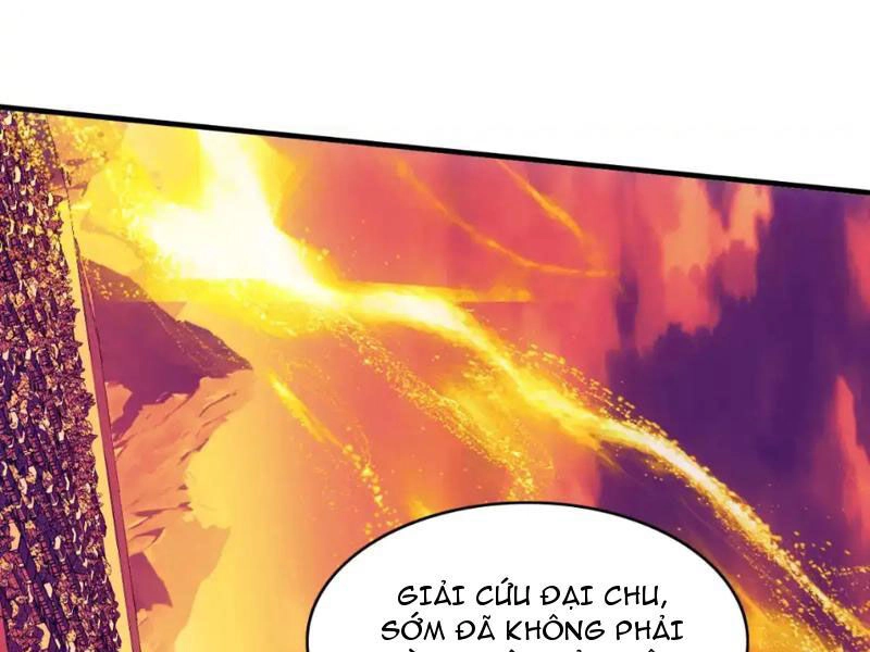 Không Nhường Nữa Ta Chết, Ta Liền Thật Vô Địch Chapter 139 - 95