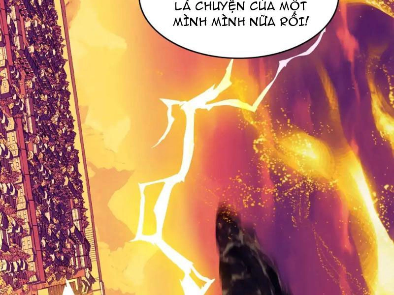 Không Nhường Nữa Ta Chết, Ta Liền Thật Vô Địch Chapter 139 - 96