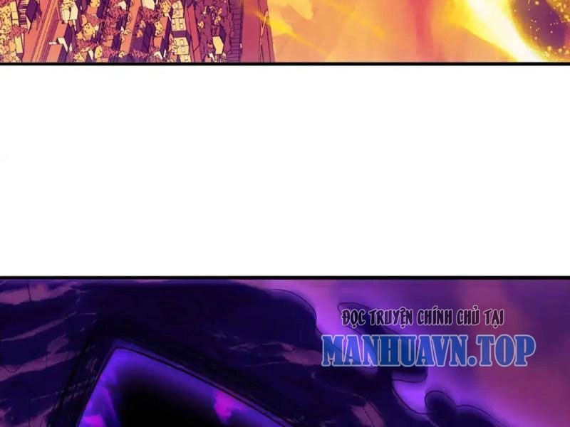 Không Nhường Nữa Ta Chết, Ta Liền Thật Vô Địch Chapter 139 - 99