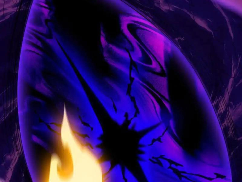 Không Nhường Nữa Ta Chết, Ta Liền Thật Vô Địch Chapter 139 - 100