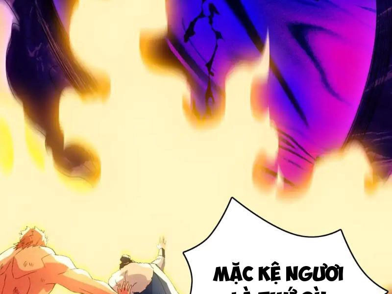 Không Nhường Nữa Ta Chết, Ta Liền Thật Vô Địch Chapter 139 - 101