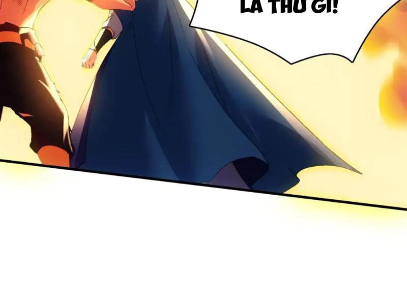 Không Nhường Nữa Ta Chết, Ta Liền Thật Vô Địch Chapter 139 - 102