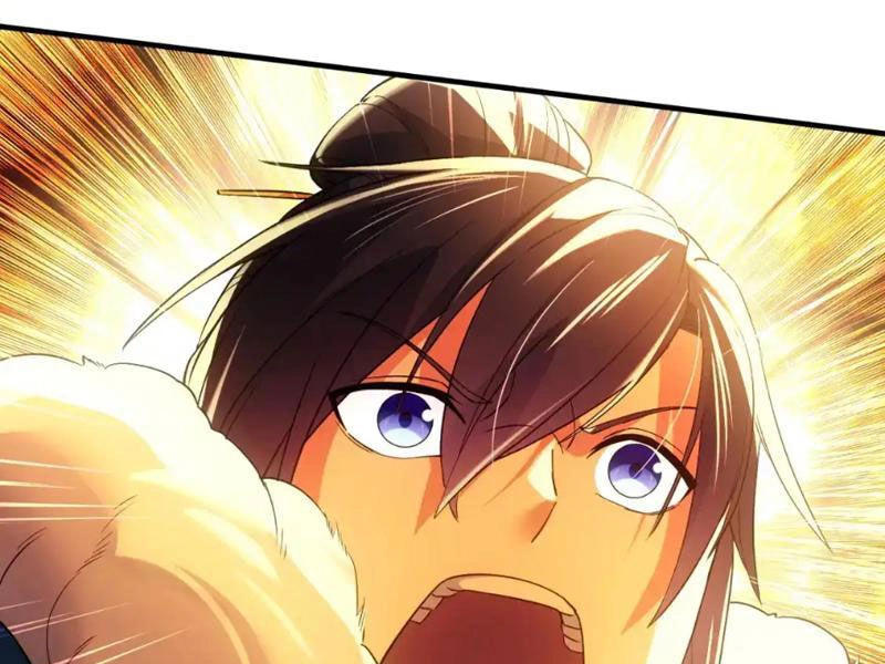 Không Nhường Nữa Ta Chết, Ta Liền Thật Vô Địch Chapter 139 - 103