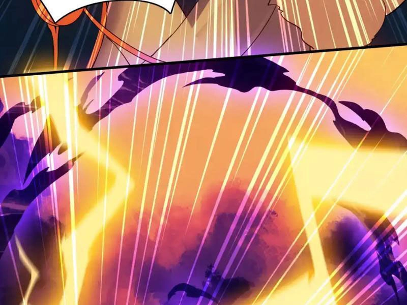 Không Nhường Nữa Ta Chết, Ta Liền Thật Vô Địch Chapter 139 - 105