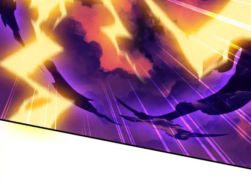 Không Nhường Nữa Ta Chết, Ta Liền Thật Vô Địch Chapter 139 - 107