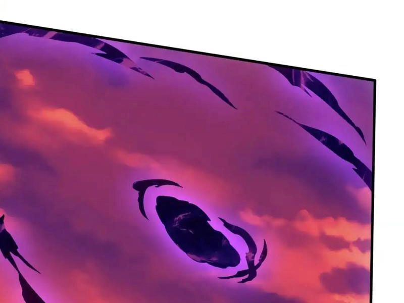 Không Nhường Nữa Ta Chết, Ta Liền Thật Vô Địch Chapter 139 - 108