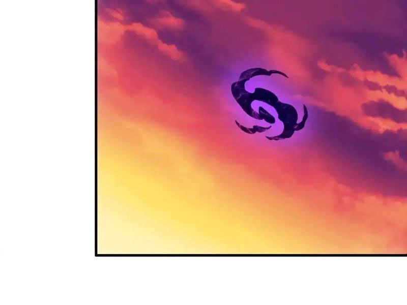 Không Nhường Nữa Ta Chết, Ta Liền Thật Vô Địch Chapter 139 - 110