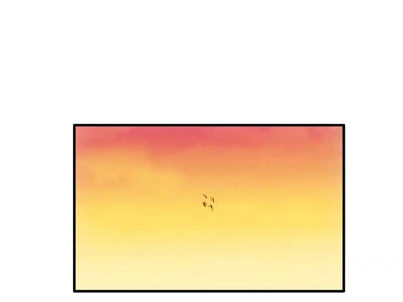 Không Nhường Nữa Ta Chết, Ta Liền Thật Vô Địch Chapter 139 - 111