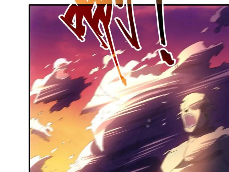 Không Nhường Nữa Ta Chết, Ta Liền Thật Vô Địch Chapter 139 - 113