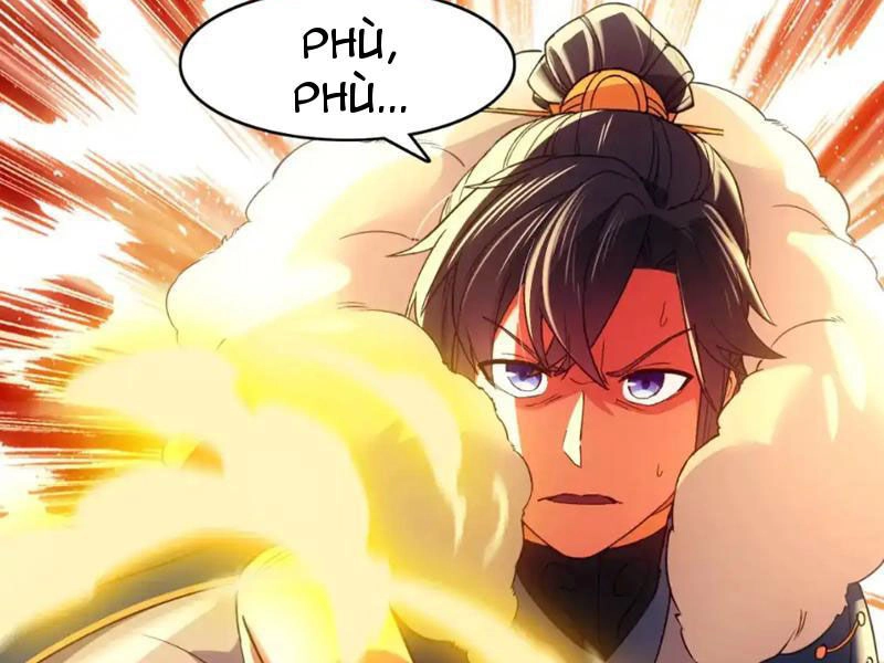 Không Nhường Nữa Ta Chết, Ta Liền Thật Vô Địch Chapter 139 - 116