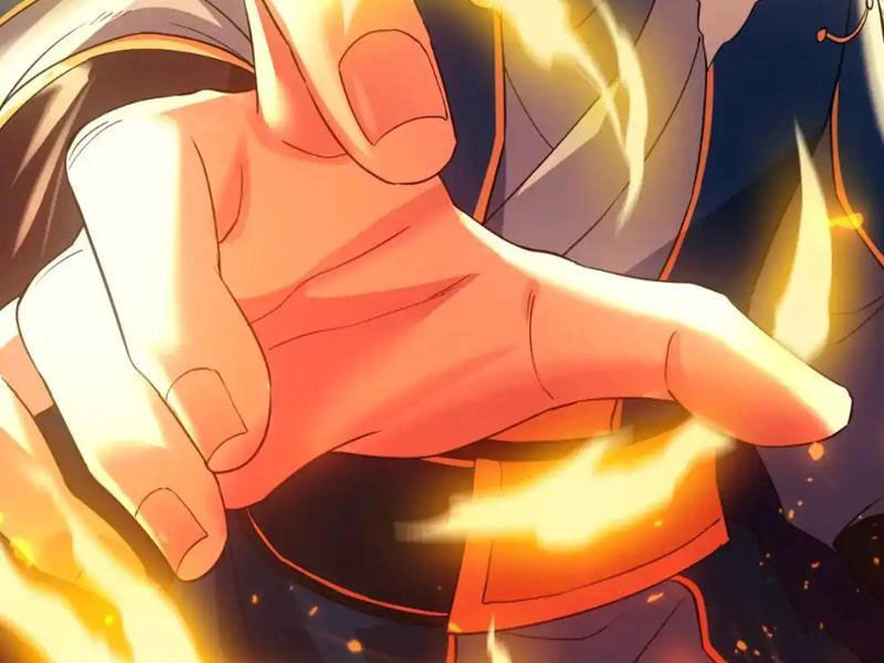 Không Nhường Nữa Ta Chết, Ta Liền Thật Vô Địch Chapter 139 - 117