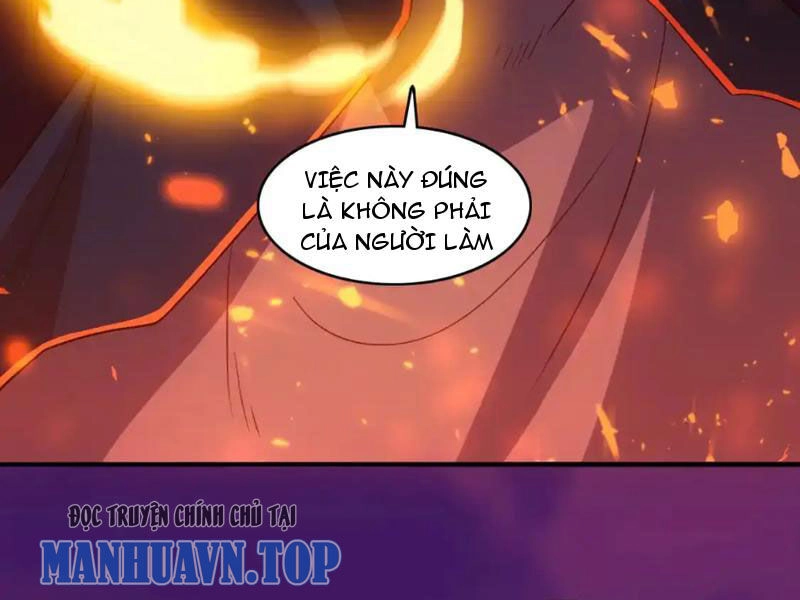 Không Nhường Nữa Ta Chết, Ta Liền Thật Vô Địch Chapter 139 - 118