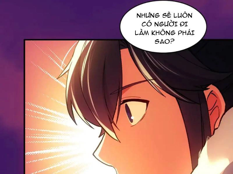 Không Nhường Nữa Ta Chết, Ta Liền Thật Vô Địch Chapter 139 - 119