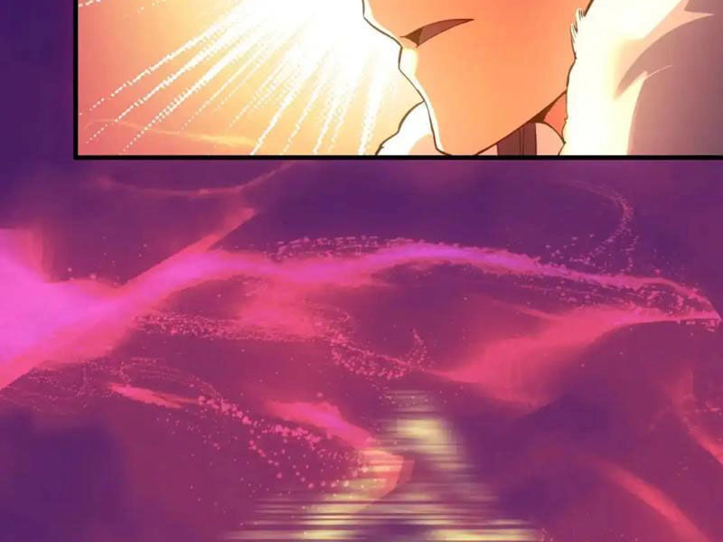 Không Nhường Nữa Ta Chết, Ta Liền Thật Vô Địch Chapter 139 - 120