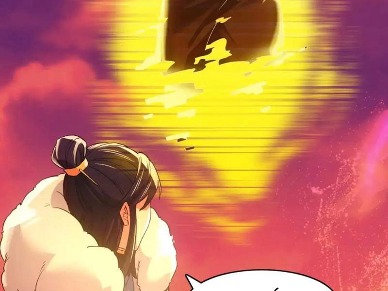 Không Nhường Nữa Ta Chết, Ta Liền Thật Vô Địch Chapter 139 - 122