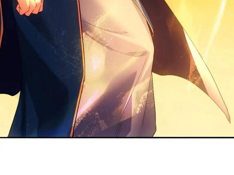 Không Nhường Nữa Ta Chết, Ta Liền Thật Vô Địch Chapter 139 - 124