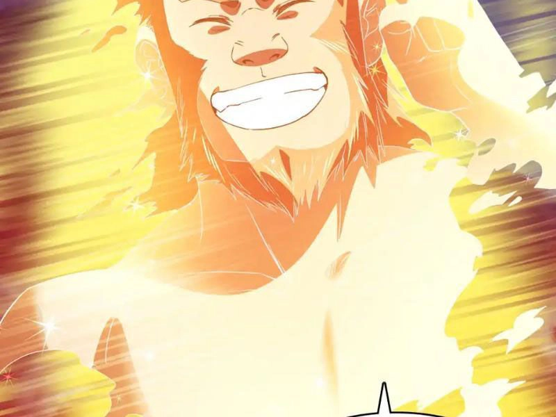 Không Nhường Nữa Ta Chết, Ta Liền Thật Vô Địch Chapter 139 - 127