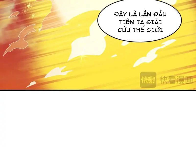 Không Nhường Nữa Ta Chết, Ta Liền Thật Vô Địch Chapter 139 - 128