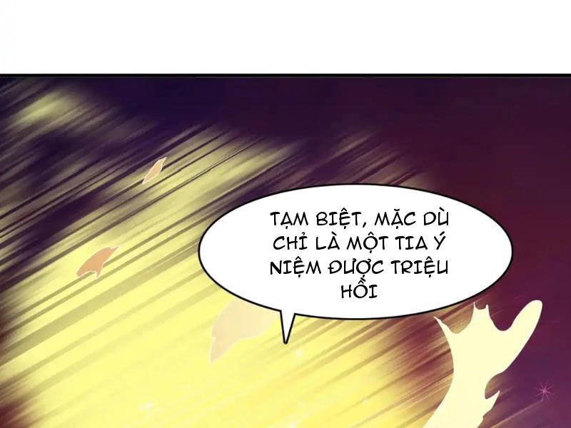 Không Nhường Nữa Ta Chết, Ta Liền Thật Vô Địch Chapter 139 - 129