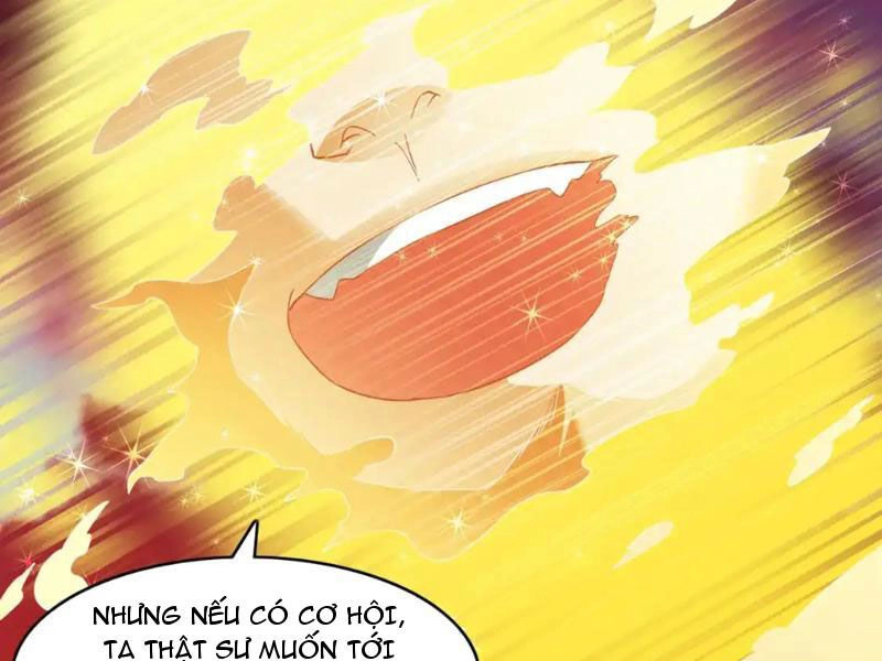 Không Nhường Nữa Ta Chết, Ta Liền Thật Vô Địch Chapter 139 - 130