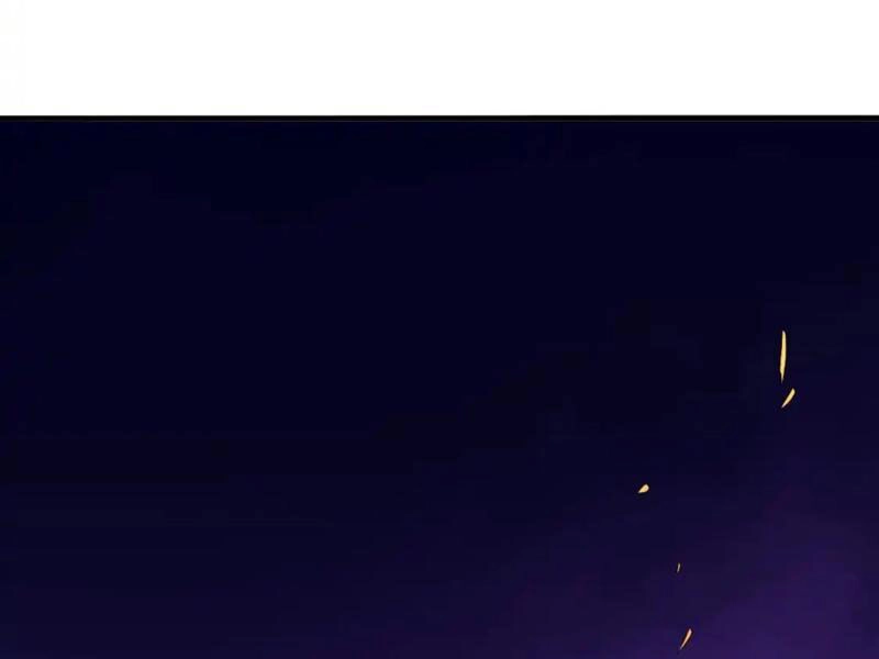 Không Nhường Nữa Ta Chết, Ta Liền Thật Vô Địch Chapter 139 - 134