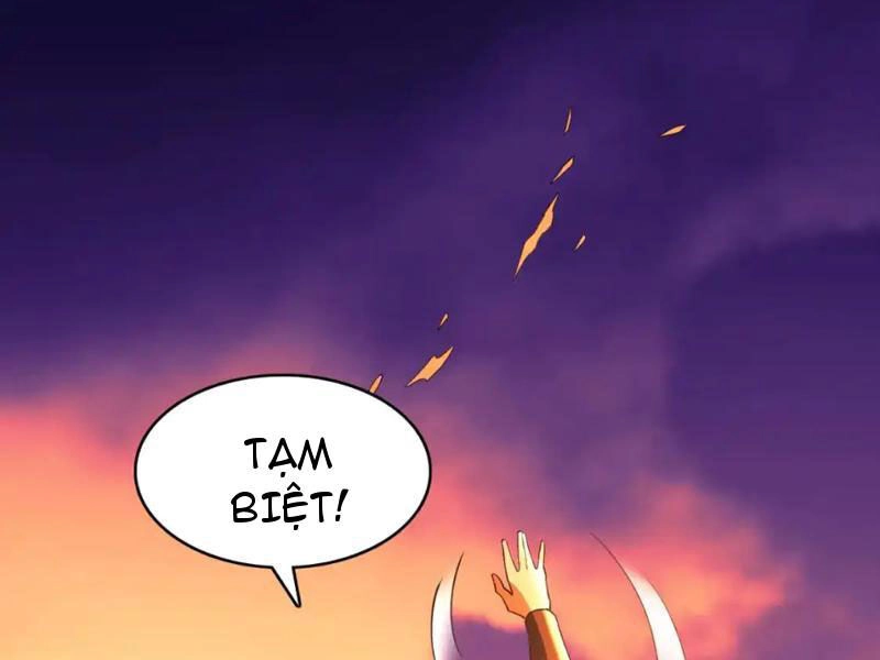 Không Nhường Nữa Ta Chết, Ta Liền Thật Vô Địch Chapter 139 - 135