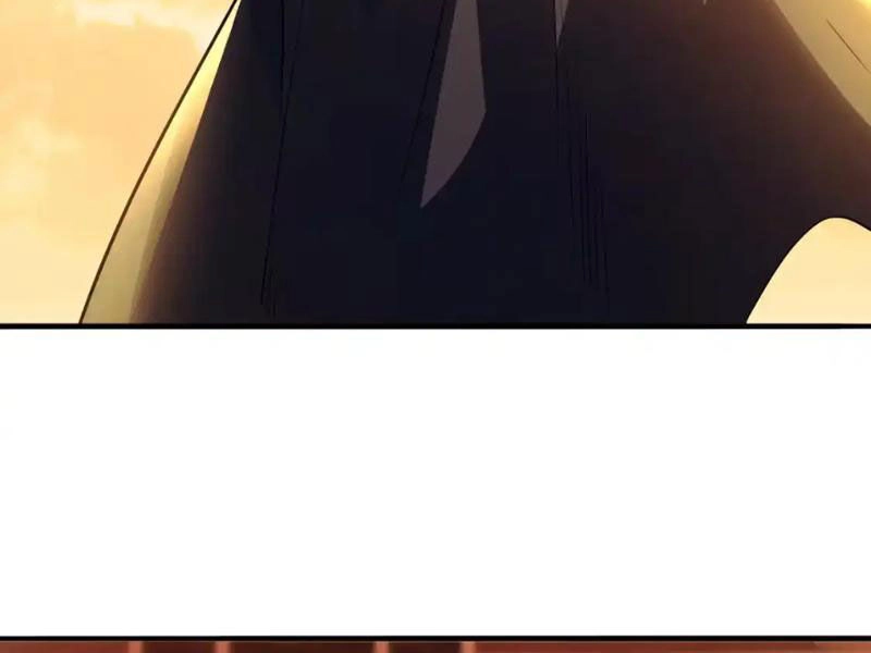 Không Nhường Nữa Ta Chết, Ta Liền Thật Vô Địch Chapter 139 - 137