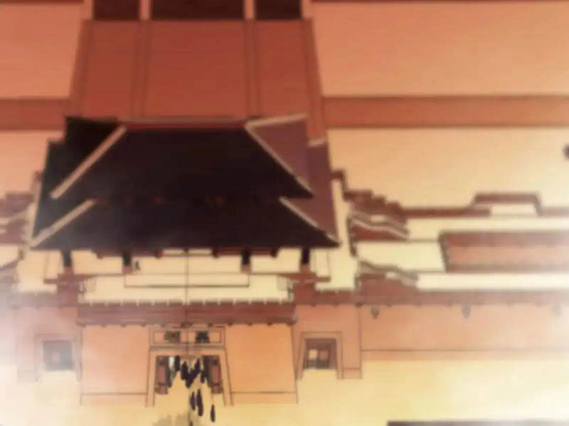 Không Nhường Nữa Ta Chết, Ta Liền Thật Vô Địch Chapter 139 - 138