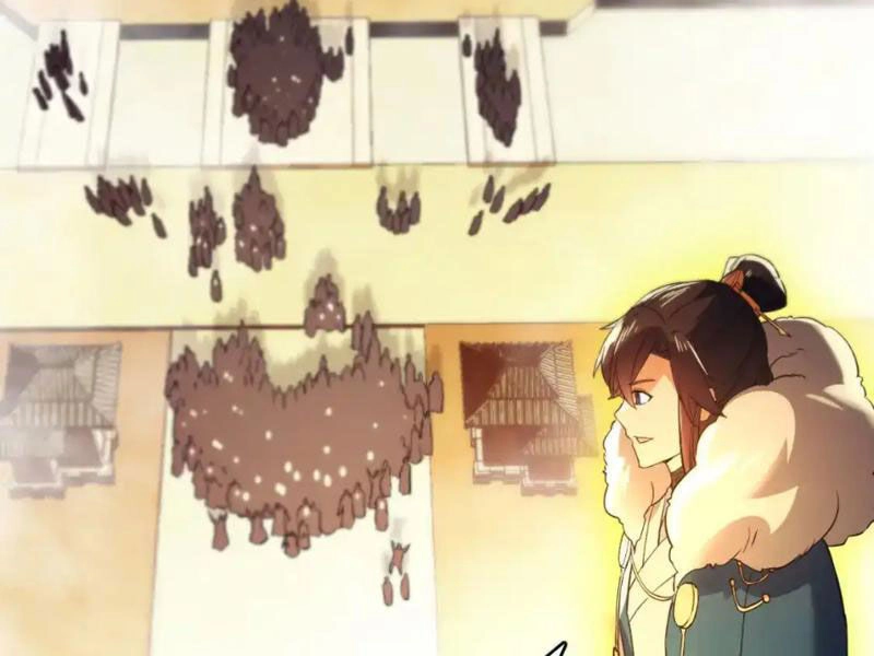 Không Nhường Nữa Ta Chết, Ta Liền Thật Vô Địch Chapter 139 - 139