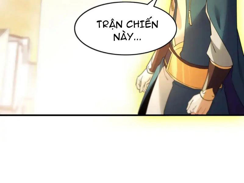 Không Nhường Nữa Ta Chết, Ta Liền Thật Vô Địch Chapter 139 - 140