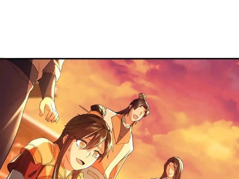 Không Nhường Nữa Ta Chết, Ta Liền Thật Vô Địch Chapter 139 - 141