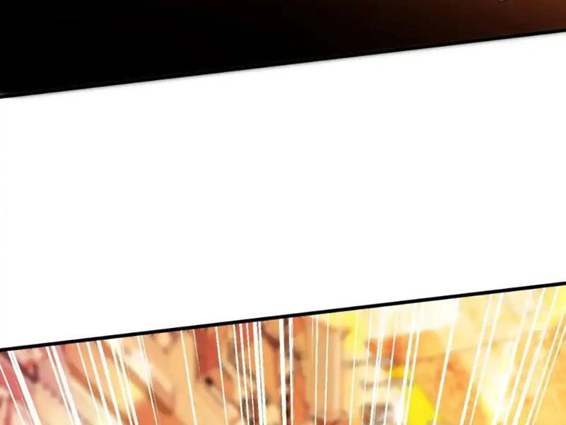 Không Nhường Nữa Ta Chết, Ta Liền Thật Vô Địch Chapter 139 - 143