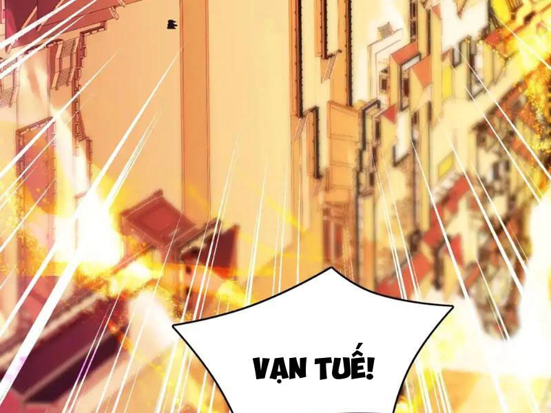 Không Nhường Nữa Ta Chết, Ta Liền Thật Vô Địch Chapter 139 - 146