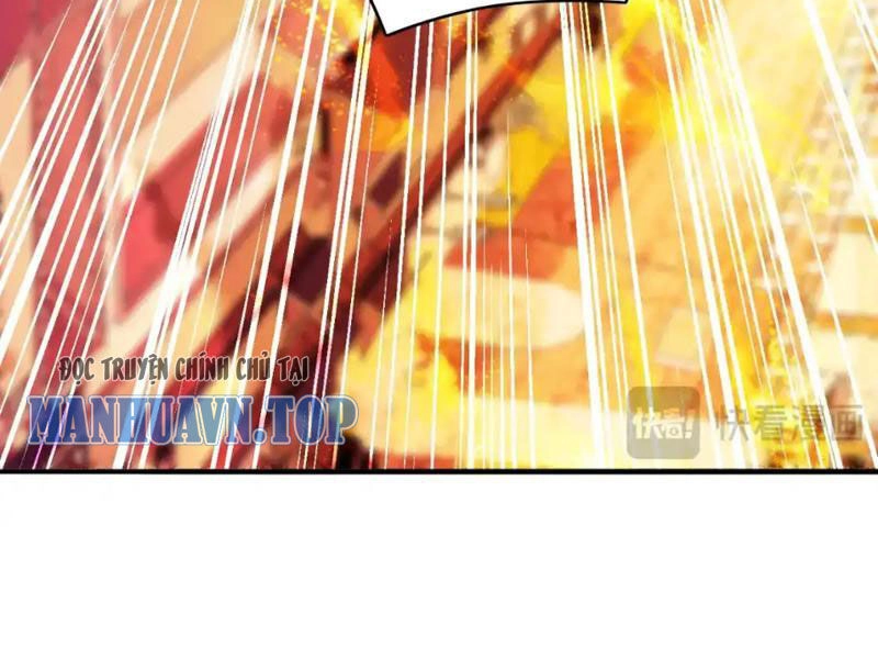 Không Nhường Nữa Ta Chết, Ta Liền Thật Vô Địch Chapter 139 - 147