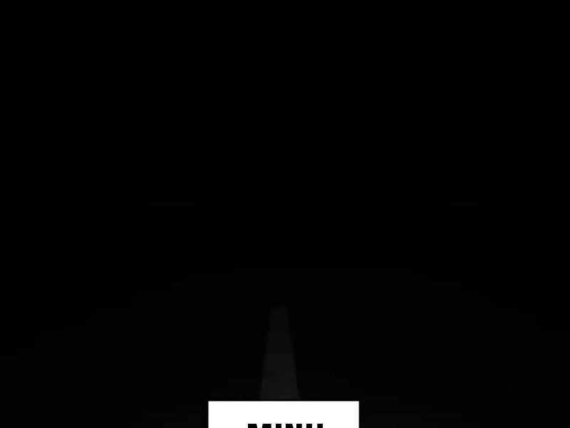 Không Nhường Nữa Ta Chết, Ta Liền Thật Vô Địch Chapter 139 - 150