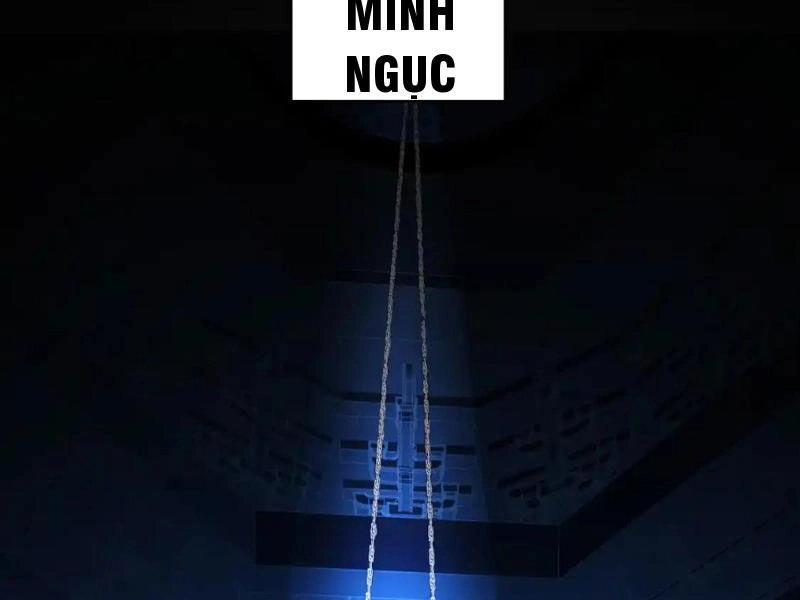 Không Nhường Nữa Ta Chết, Ta Liền Thật Vô Địch Chapter 139 - 151