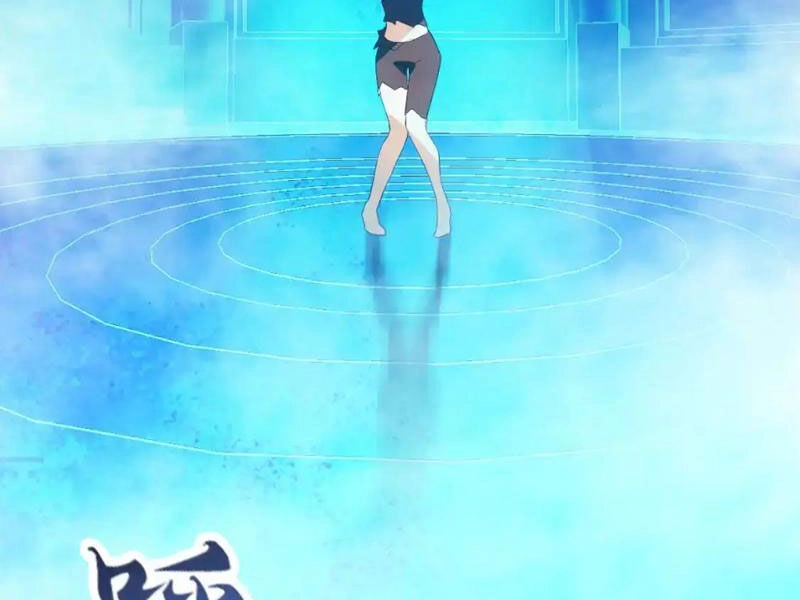 Không Nhường Nữa Ta Chết, Ta Liền Thật Vô Địch Chapter 139 - 153