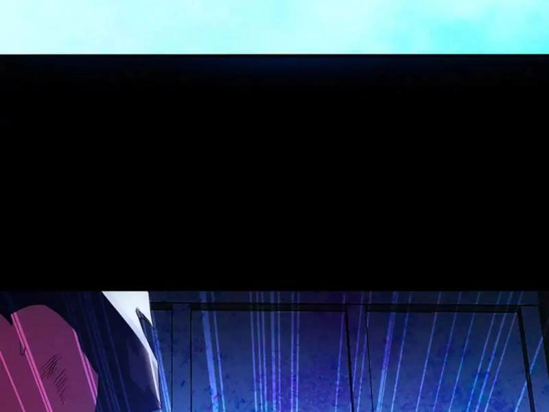 Không Nhường Nữa Ta Chết, Ta Liền Thật Vô Địch Chapter 139 - 155