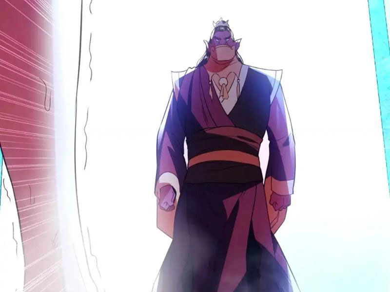 Không Nhường Nữa Ta Chết, Ta Liền Thật Vô Địch Chapter 139 - 157