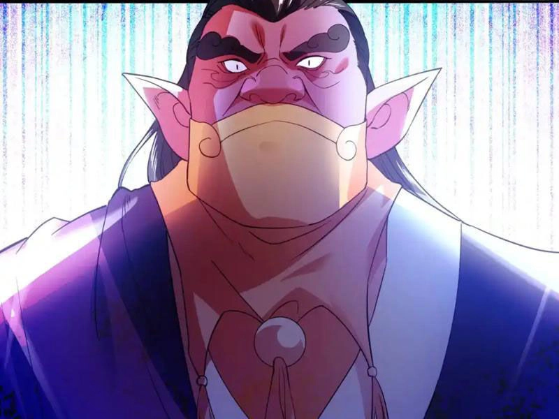 Không Nhường Nữa Ta Chết, Ta Liền Thật Vô Địch Chapter 139 - 159