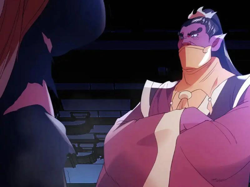 Không Nhường Nữa Ta Chết, Ta Liền Thật Vô Địch Chapter 139 - 162