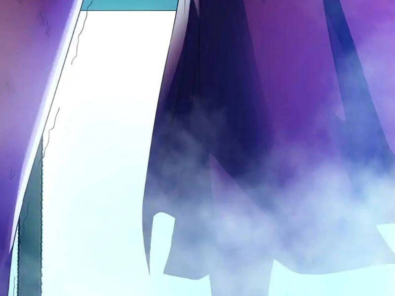 Không Nhường Nữa Ta Chết, Ta Liền Thật Vô Địch Chapter 139 - 164